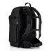 Tenba Axis V2 32L Backpack - Black
